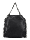 Stella Mc Cartney Bags.. Black