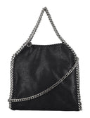 Stella Mc Cartney Bags.. Black