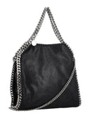 Stella Mc Cartney Bags.. Black