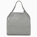 Stella Mc Cartney Light Grey Falabella Mini Bag