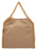 STELLE MCCARTNEY 'MINI MINI' BASS