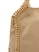 STELLE MCCARTNEY 'MINI MINI' BASS