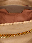 STELLE MCCARTNEY 'MINI MINI' BASS