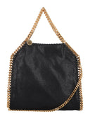 Stella Mc Cartney Bags.. Black
