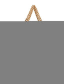 Stella Mc Cartney Bags.. Black