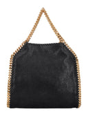 Stella Mc Cartney Bags.. Black