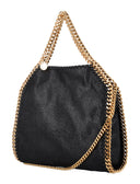 Stella Mc Cartney Bags.. Black