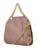 Stella Mc Cartney Bags..