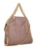 Stella Mc Cartney Bags..
