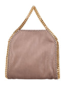 Stella Mc Cartney Bags..