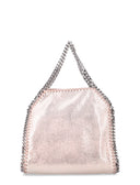 Borse Stella Mccartney..