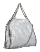 Stella McCartney Taschen..