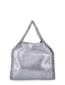 Stella McCartney Taschen..