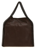 Stella McCartney 'Falabella Mini' Handtasche