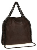 Stella McCartney 'Falabella Mini' Handtasche