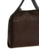 Stella McCartney 'Falabella Mini' Handtasche