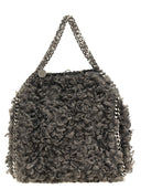 Stella McCartney 'Falabella' Handtasche