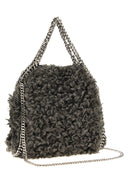 Stella McCartney 'Falabella' Handtasche