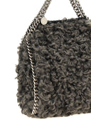 Stella McCartney 'Falabella' Handtasche