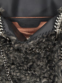 Stella McCartney 'Falabella' Handtasche