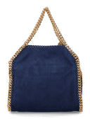 Borse Stella Mccartney..