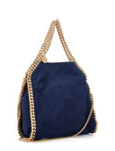 Borse Stella Mccartney..