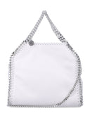 Stella Mc Cartney Bags.. Grey