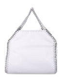 Stella Mc Cartney Bags.. Grey