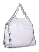 Stella Mc Cartney Bags.. Grey