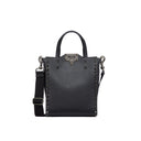 Valentino Garavani Valentino Garavani Rockstud Shopper Mała torba