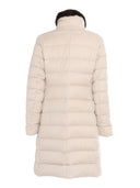 Moorer Vetiver Il Jacket