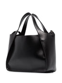 Stella Mccartney Stella Logo Tote Bag