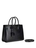 Saint Laurent Ysl Bo Sdj Baby Bond King Pa