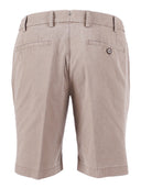 Berwich Ber Muda Elax Gd Beige