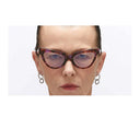 Kuboraum Mask K39 Purple