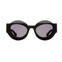 Kuboraum Mask X22 Black