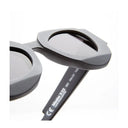 Kuboraum Mask X22 Black