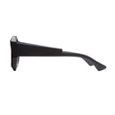 Kuboraum Mask X22 Black
