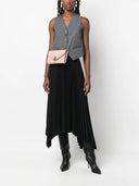 Concerto de Lanvin Pochette