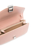 Concerto de Lanvin Pochette