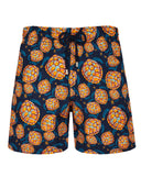 Vilebrequin Sea Clothing Blue