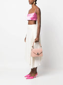 Borsa da concerto Lanvin PM