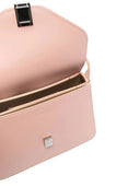 Borsa da concerto Lanvin PM