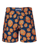 Vilebrequin Sea Clothing Blue