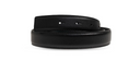 Ami Ceinture Boucle Ami De Coeur 25 Mm