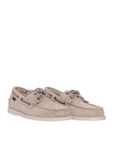 Sebago Portland Flesh Out Mocassin
