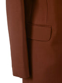 Max Mara Studio Giacca Balco