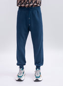 Dries Van Noten Haflis 4615 M.K.Pants
