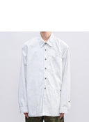 Dries Van Noten Crow 4201 M.W.Hirt