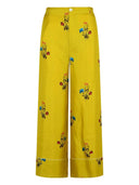 Marni Abbigliamento Donna Pantaloni